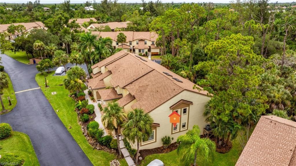 15126 Parkside Dr, Unit 104, Fort Myers, FL 33908 Photo
