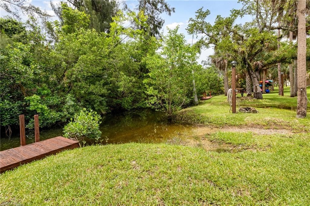 15126 Parkside Dr, Unit 104, Fort Myers, FL 33908 Photo