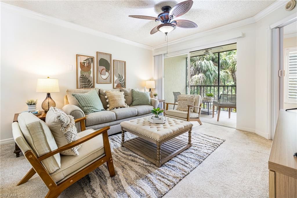 15126 Parkside Dr, Unit 104, Fort Myers, FL 33908 Photo
