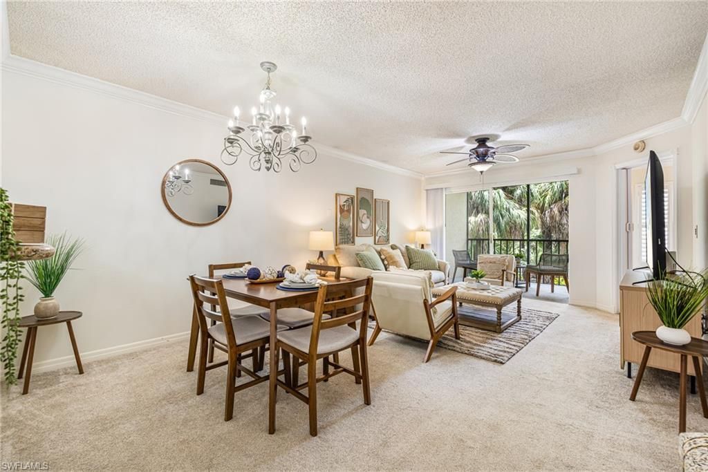 15126 Parkside Dr, Unit 104, Fort Myers, FL 33908 Photo