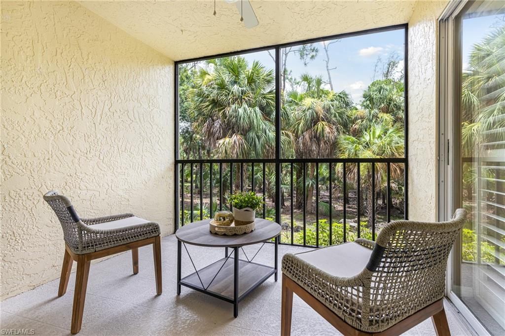 15126 Parkside Dr, Unit 104, Fort Myers, FL 33908 Photo