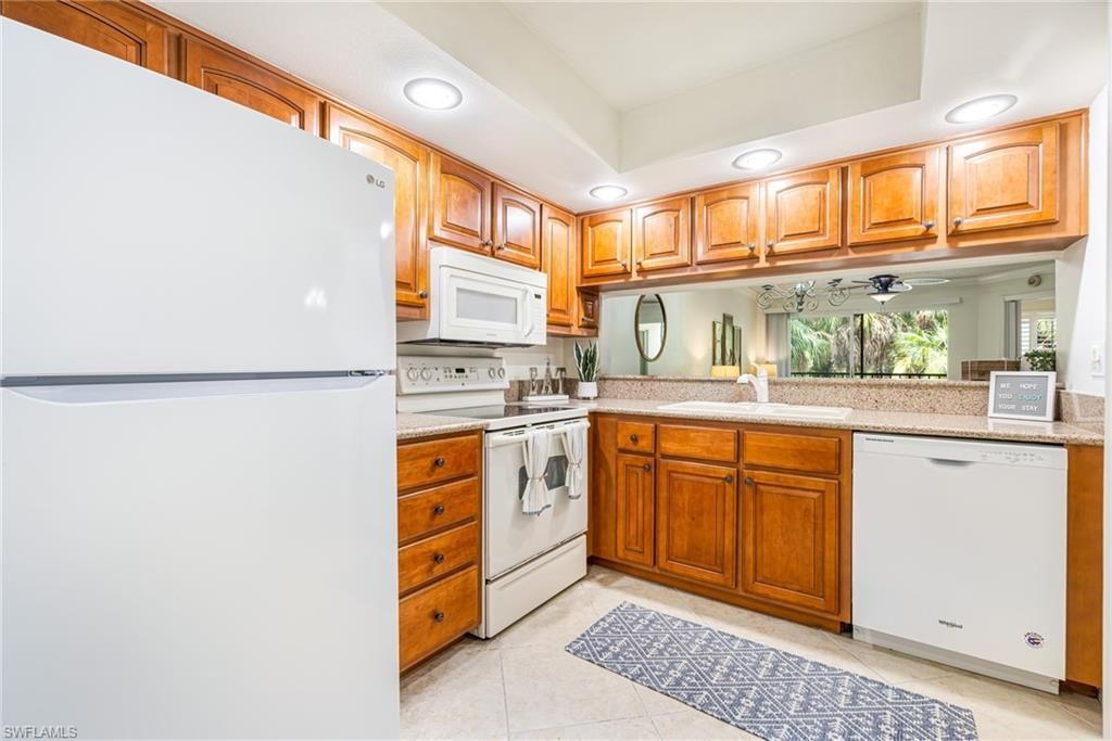 15126 Parkside Dr, Unit 104, Fort Myers, FL 33908 Photo
