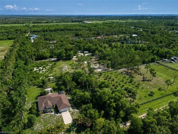 6207 Hodges DR , BOKEELIA, FL 33922