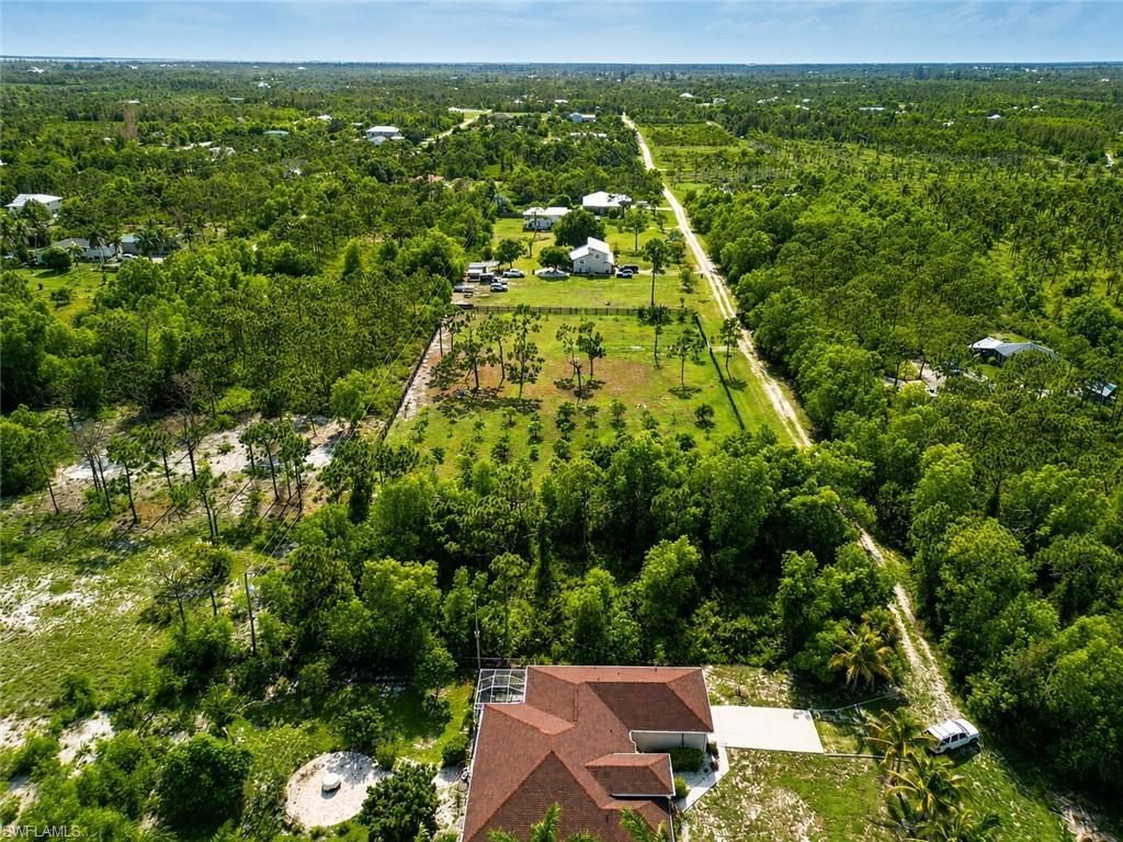 6207 Hodges Dr , Bokeelia, FL 33922 Photo