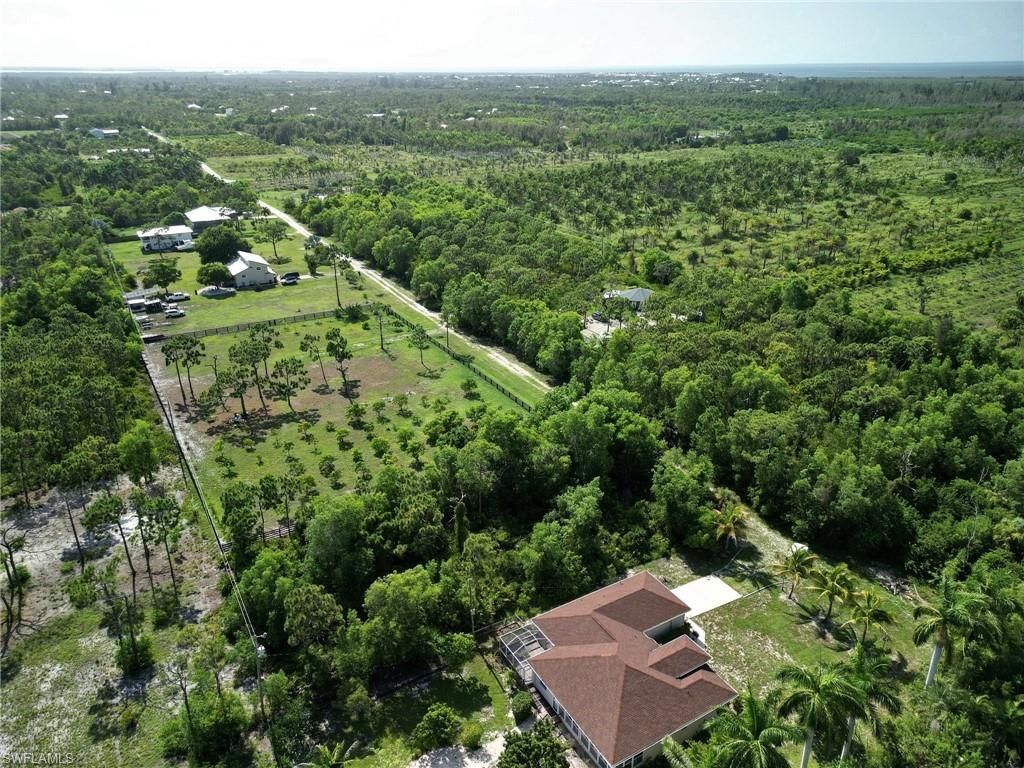 6207 Hodges Dr , Bokeelia, FL 33922 Photo