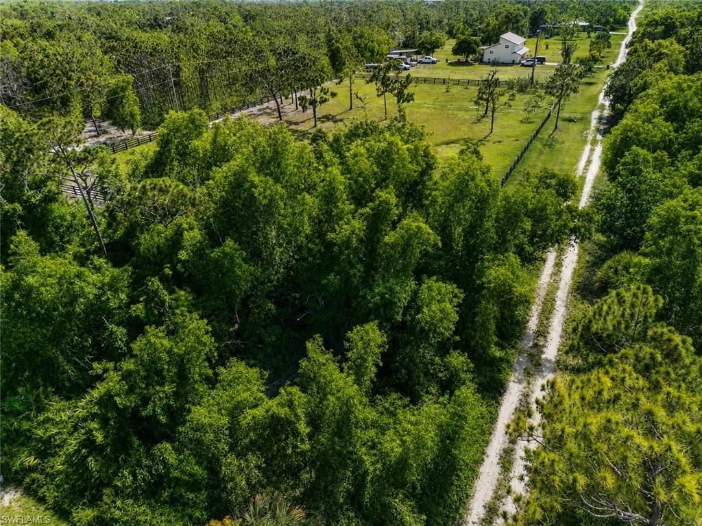 6207 Hodges Dr , Bokeelia, FL 33922 Photo