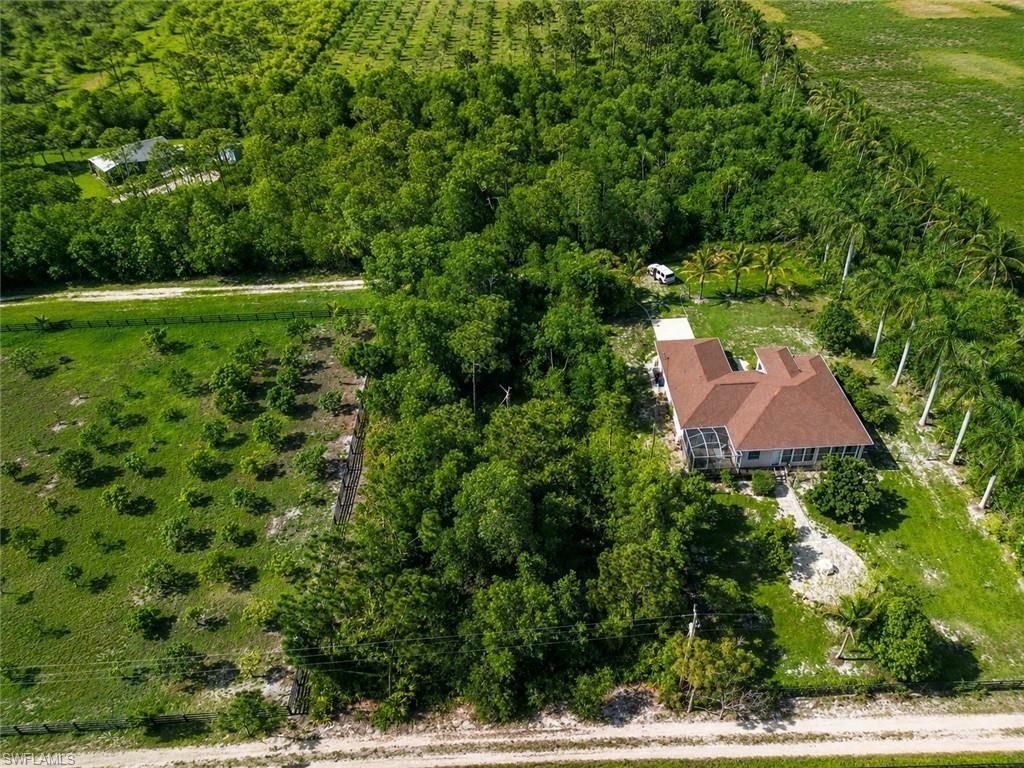 6207 Hodges Dr , Bokeelia, FL 33922 Photo