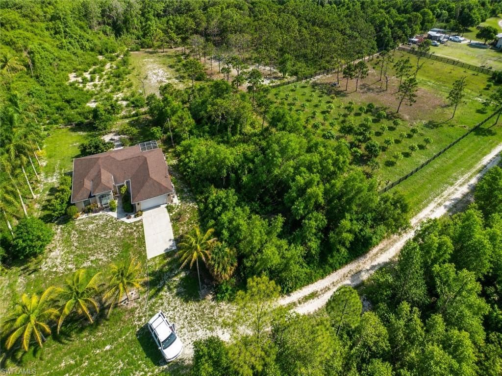 6207 Hodges Dr , Bokeelia, FL 33922 Photo