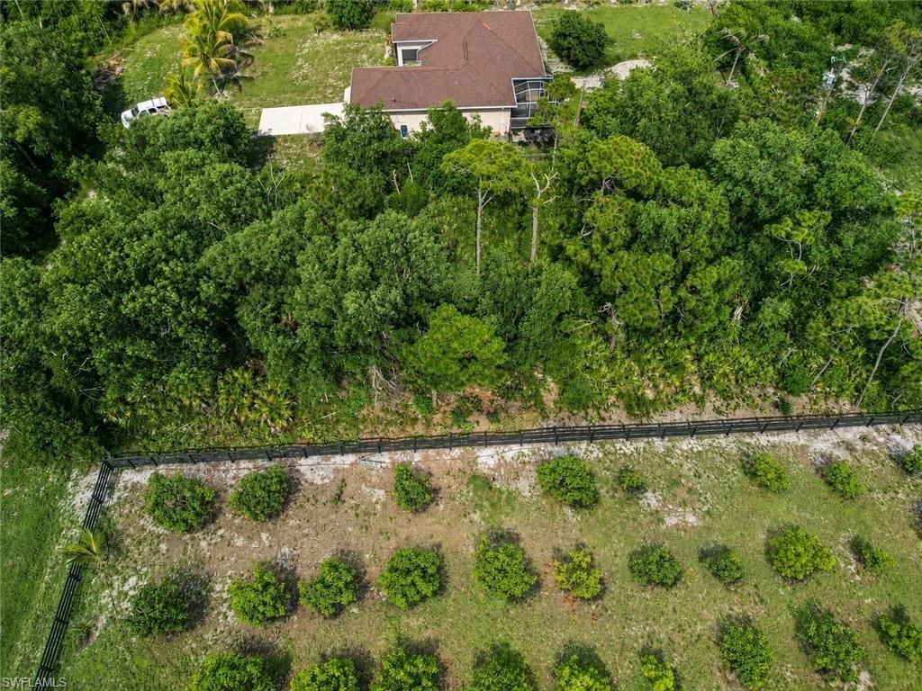 6207 Hodges Dr , Bokeelia, FL 33922 Photo