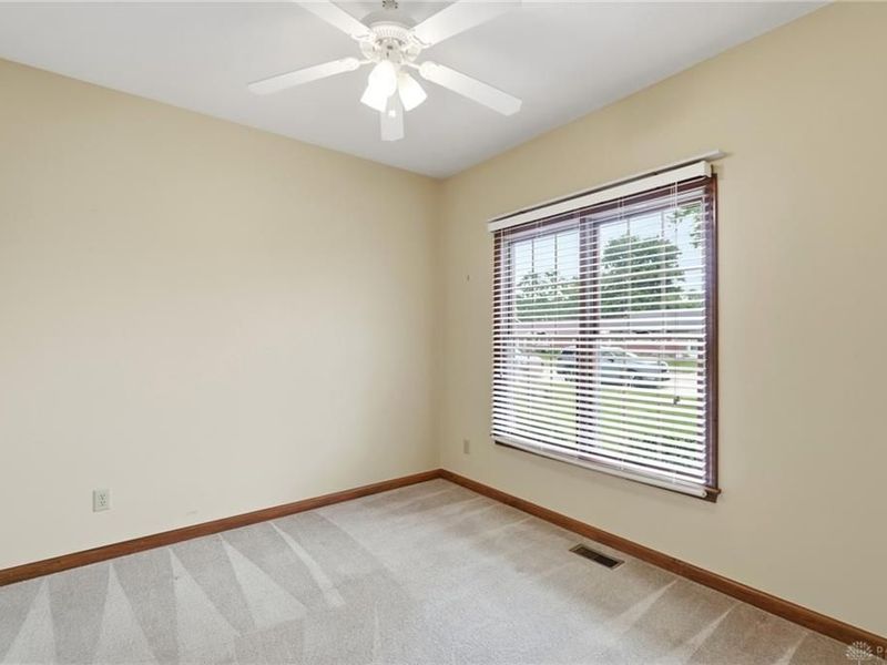 303 Mumford Drive, Troy, OH 45373 Photo 19
