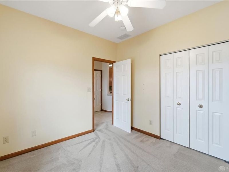 303 Mumford Drive, Troy, OH 45373 Photo 20