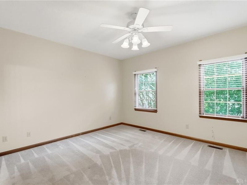 303 Mumford Drive, Troy, OH 45373 Photo 21