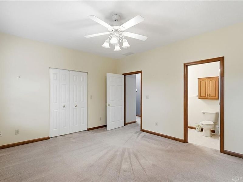 303 Mumford Drive, Troy, OH 45373 Photo 22