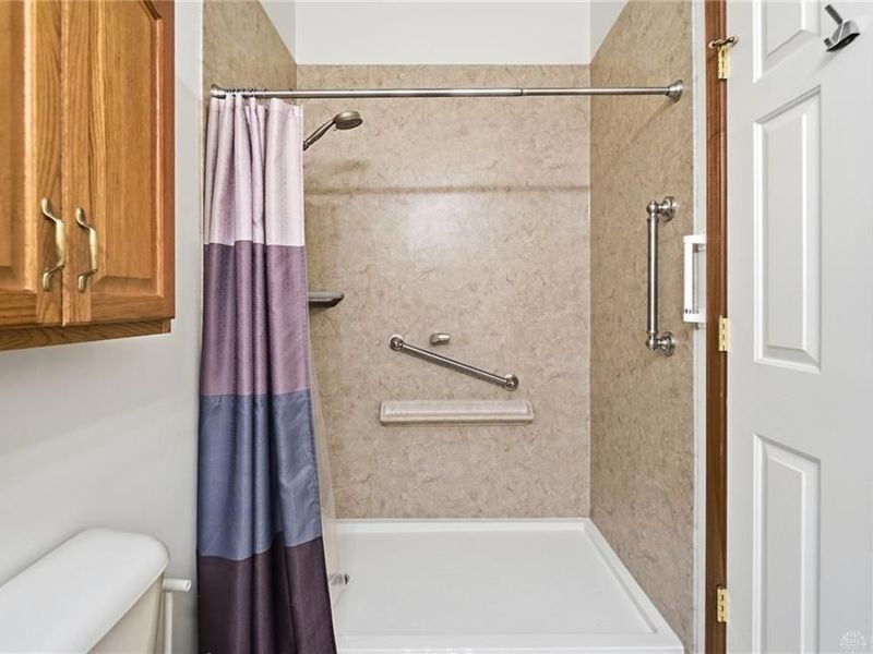 303 Mumford Drive, Troy, OH 45373 Photo 25