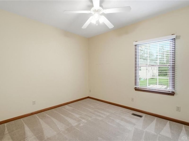 303 Mumford Drive, Troy, OH 45373 Photo 26