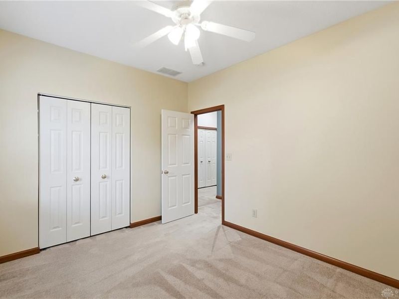 303 Mumford Drive, Troy, OH 45373 Photo 27