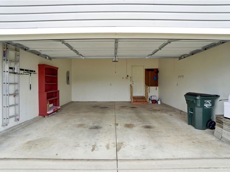 303 Mumford Drive, Troy, OH 45373 Photo 29