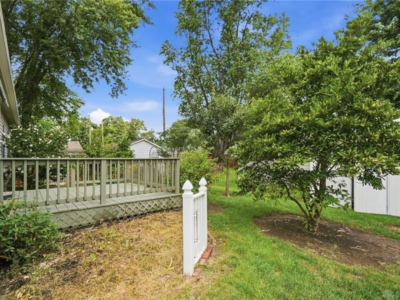 303 Mumford Drive, Troy, OH 45373 Photo 30