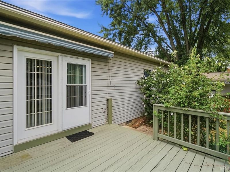 303 Mumford Drive, Troy, OH 45373 Photo 33