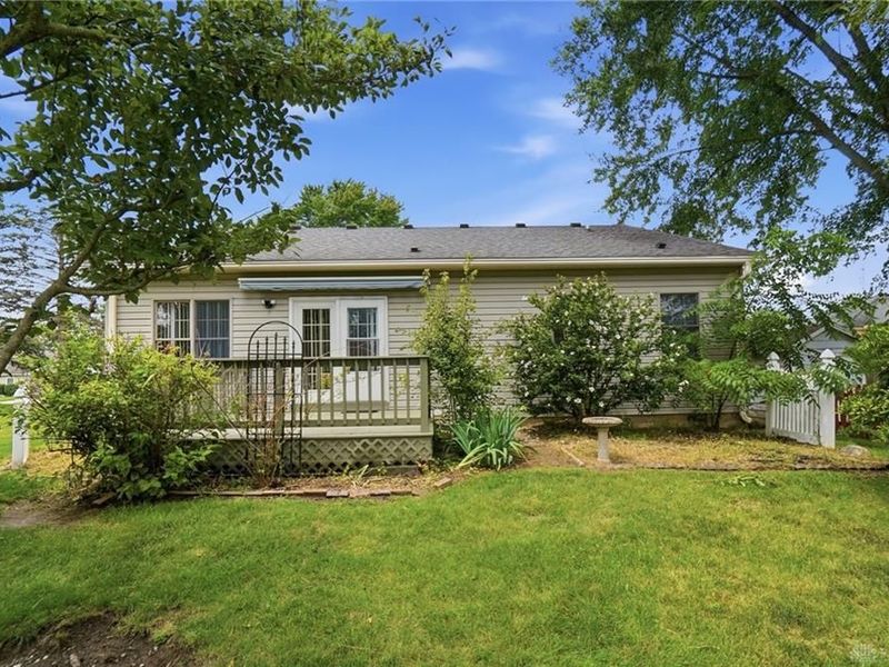 303 Mumford Drive, Troy, OH 45373 Photo 37