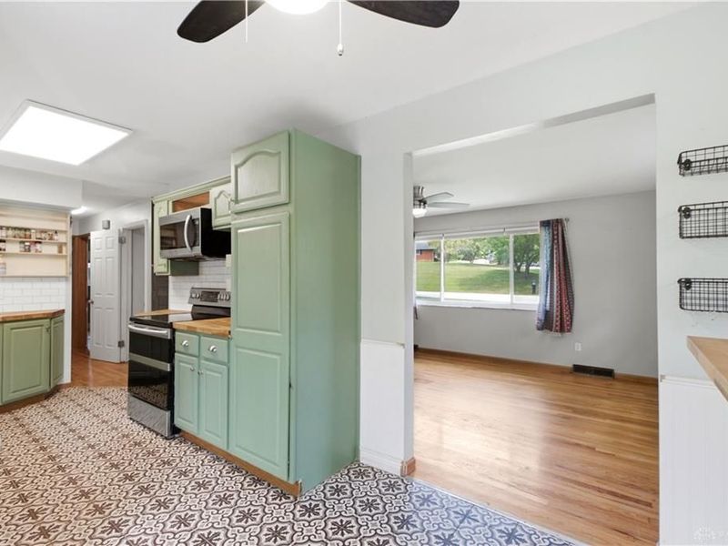 3031 Springhill Road, Beavercreek, OH 45434 Photo 12