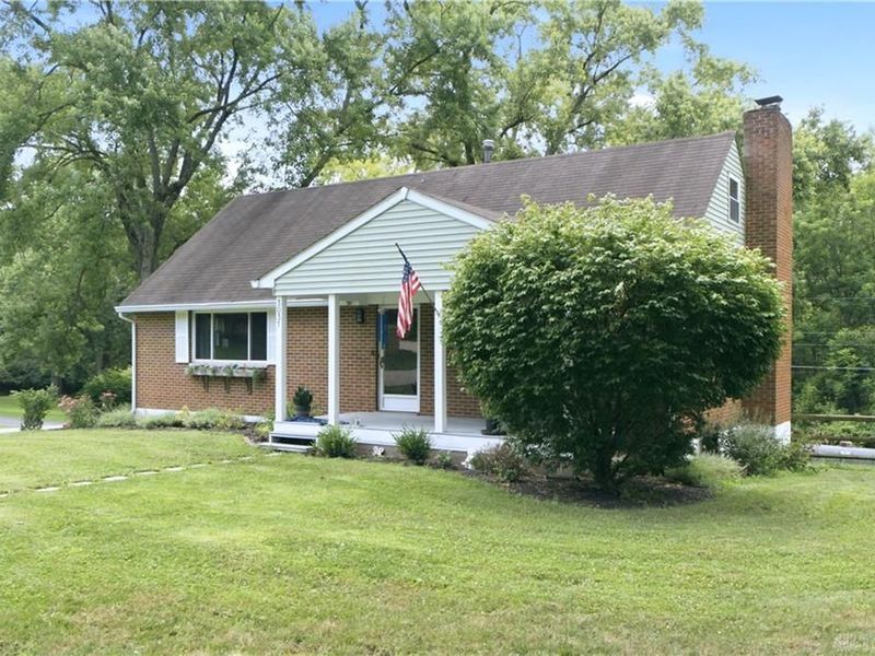 3031 Springhill Road, Beavercreek, OH 45434 Photo 2