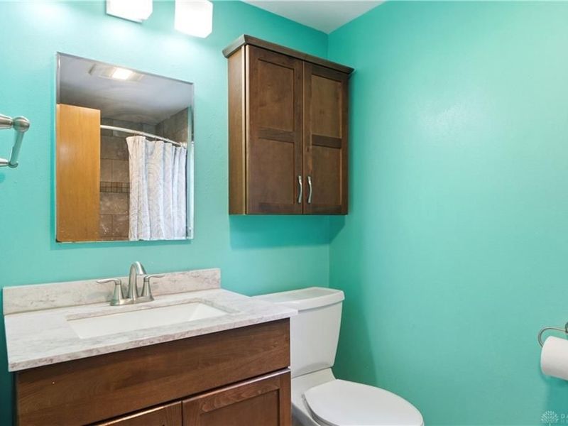 3031 Springhill Road, Beavercreek, OH 45434 Photo 25