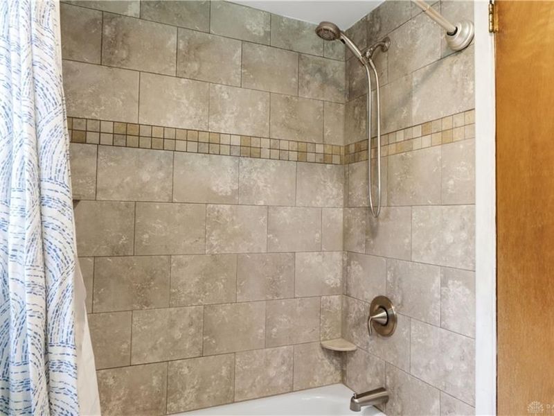 3031 Springhill Road, Beavercreek, OH 45434 Photo 26