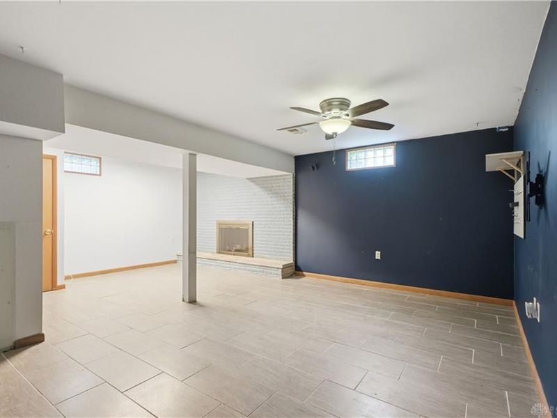 3031 Springhill Road, Beavercreek, OH 45434 Photo 29
