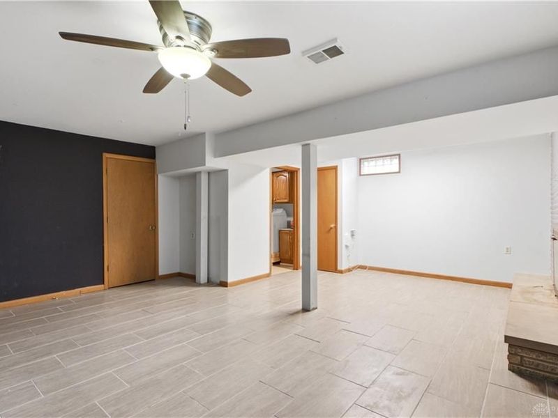 3031 Springhill Road, Beavercreek, OH 45434 Photo 30