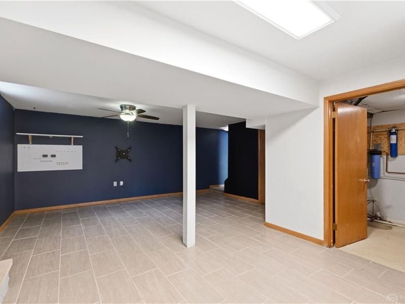 3031 Springhill Road, Beavercreek, OH 45434 Photo 31