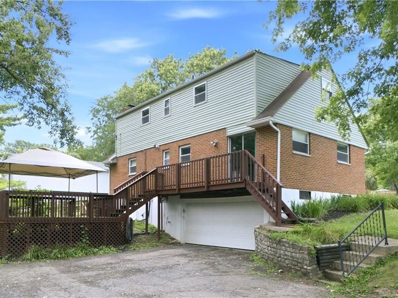 3031 Springhill Road, Beavercreek, OH 45434 Photo 34