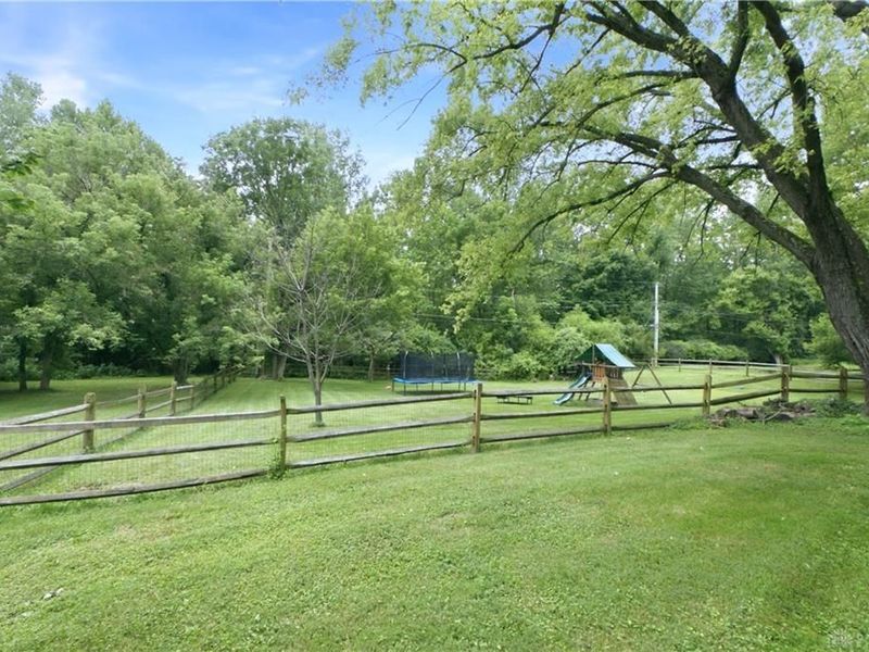 3031 Springhill Road, Beavercreek, OH 45434 Photo 35