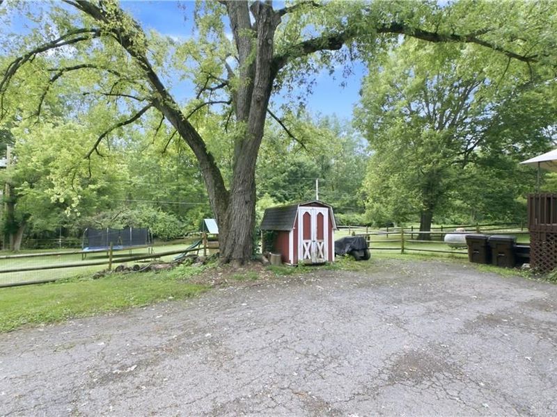 3031 Springhill Road, Beavercreek, OH 45434 Photo 36