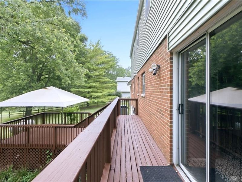 3031 Springhill Road, Beavercreek, OH 45434 Photo 37