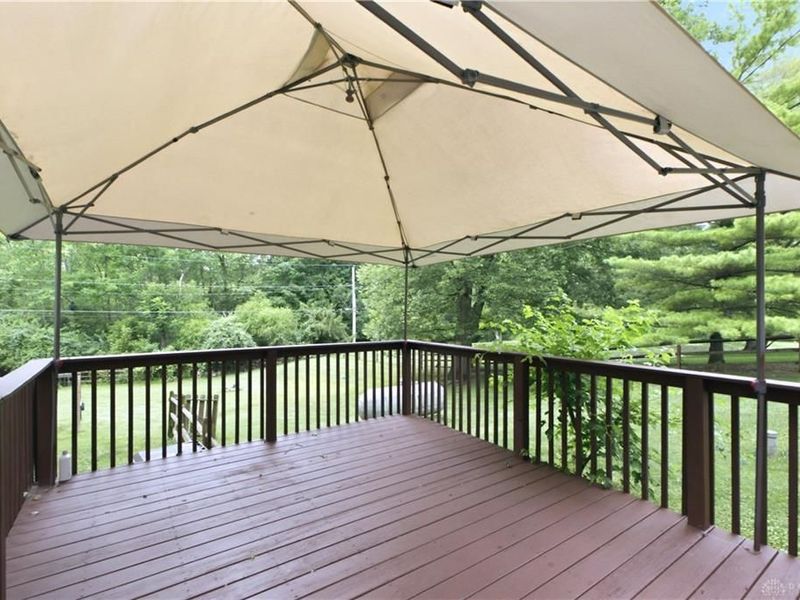 3031 Springhill Road, Beavercreek, OH 45434 Photo 38