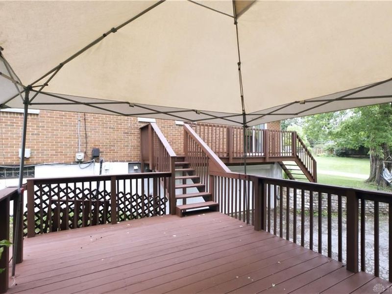 3031 Springhill Road, Beavercreek, OH 45434 Photo 39