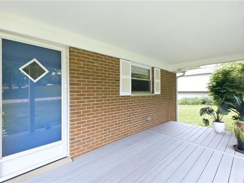 3031 Springhill Road, Beavercreek, OH 45434 Photo 4
