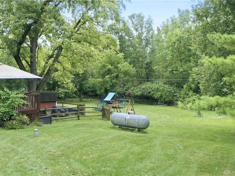3031 Springhill Road, Beavercreek, OH 45434 Photo 40