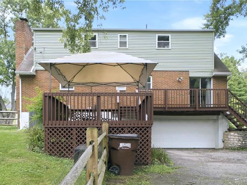 3031 Springhill Road, Beavercreek, OH 45434 Photo 42