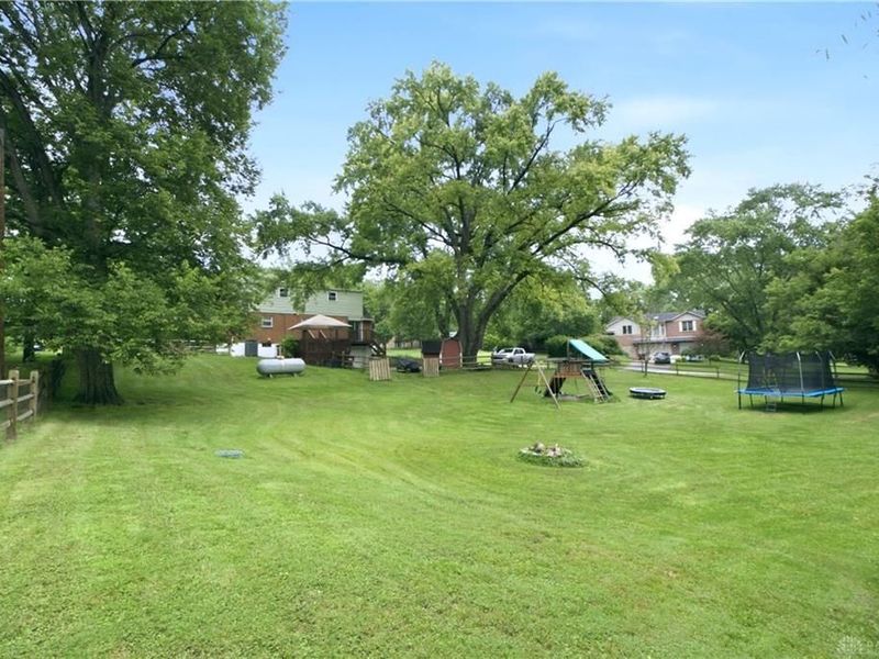 3031 Springhill Road, Beavercreek, OH 45434 Photo 43