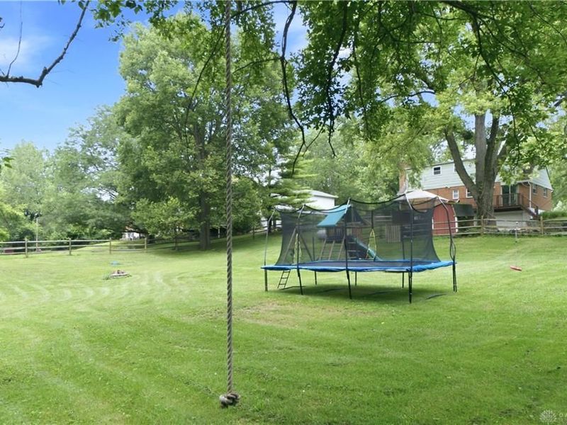 3031 Springhill Road, Beavercreek, OH 45434 Photo 44