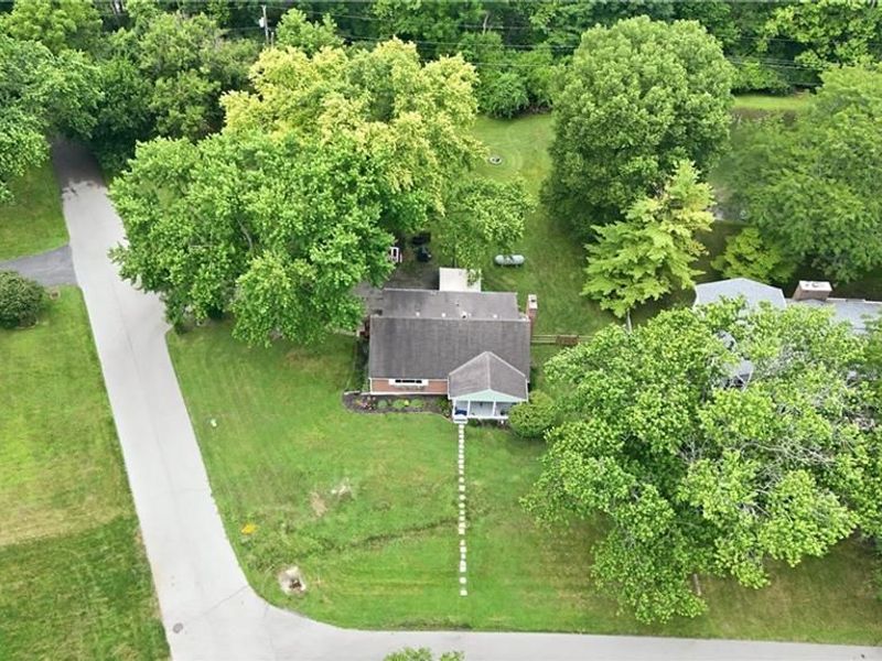 3031 Springhill Road, Beavercreek, OH 45434 Photo 45