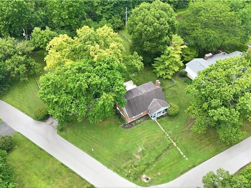 3031 Springhill Road, Beavercreek, OH 45434 Photo 46