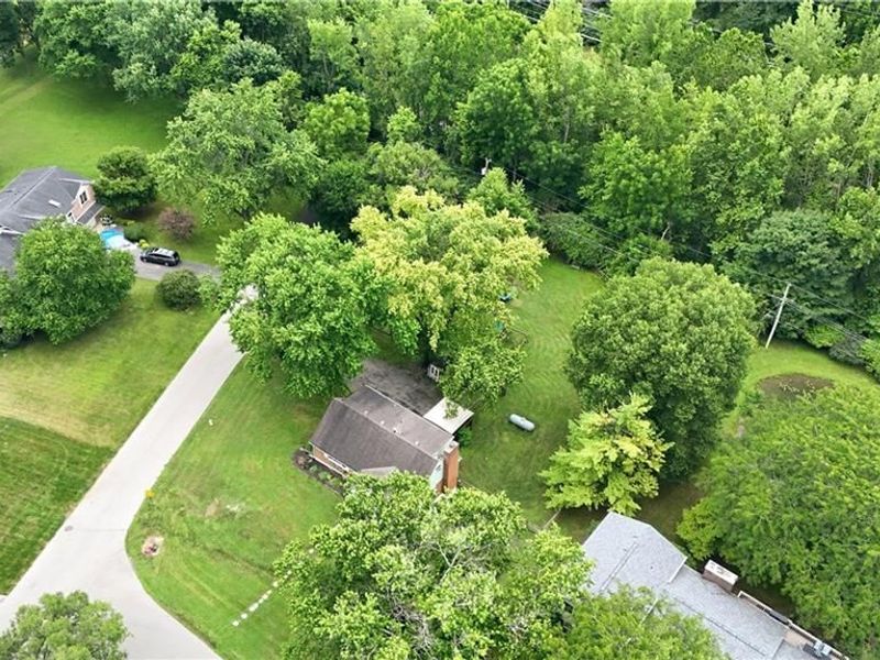 3031 Springhill Road, Beavercreek, OH 45434 Photo 47
