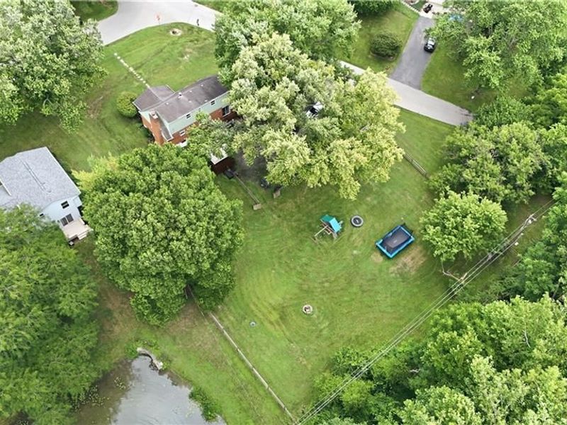 3031 Springhill Road, Beavercreek, OH 45434 Photo 50
