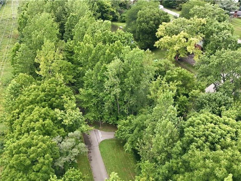 3031 Springhill Road, Beavercreek, OH 45434 Photo 51