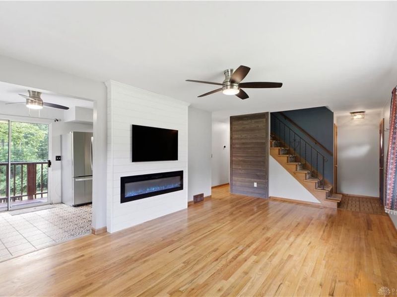 3031 Springhill Road, Beavercreek, OH 45434 Photo 8