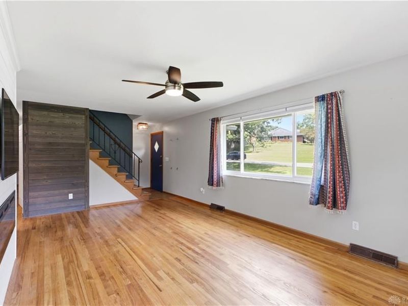 3031 Springhill Road, Beavercreek, OH 45434 Photo 9