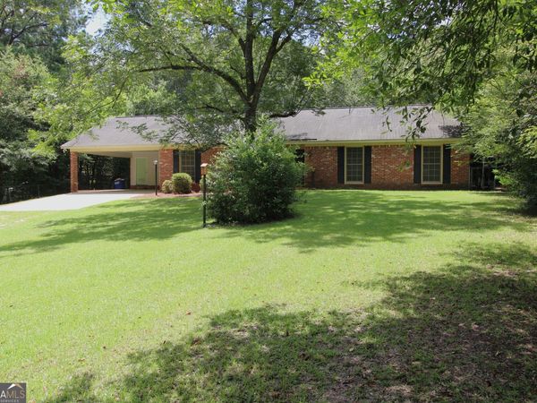 5400 Holland Drive, Columbus, GA 31909